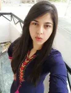 best Kailaras call girls