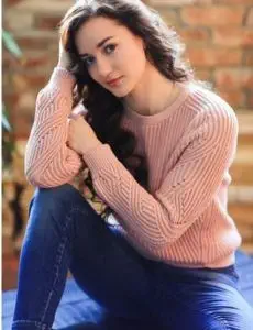 Elite escort service in Kailaras for home and hotel visits