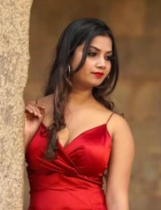 call girl service in Kailaras