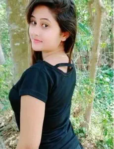 cheap call girls in Kailaras